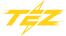 TezHai - Home
