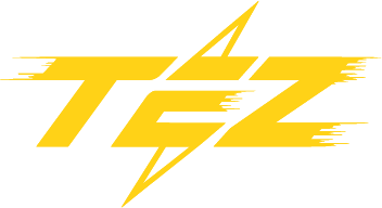 TezHai